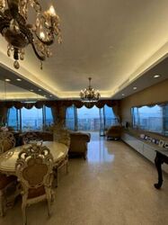 The Azure (D4), Condominium #509180291